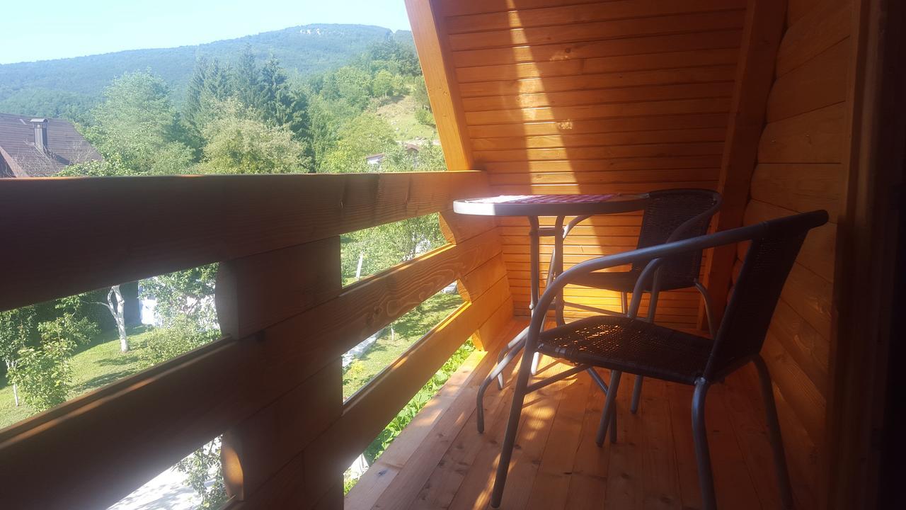 Vacation Sajra Holiday home *